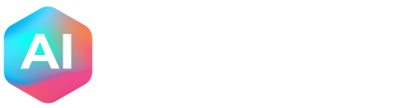 gptdefinity-pro.com